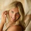 Caitlyn Kressel
