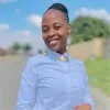 Nothando Thabethe