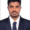 Kalaivendhan Alagesan