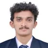 MUHAMMED ANSHAD KP