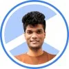 Manjunath Pai
