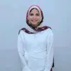 Yomna Khaled
