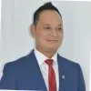 RAJ SHRESTHA