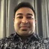 Nur Akhand