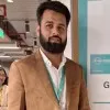 Haris Khan