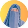 Zareen Fatima