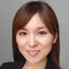 Hiroe Yokouchi