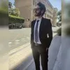abdelrahman atef