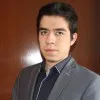 Oscar Santoyo
