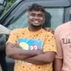 Dhanush