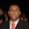 Nilton Batista dos Santos