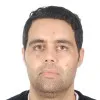 Jamel Touhami