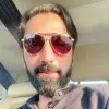 Sohaib Abid