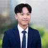 Vincent Huynh