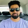 Saajan