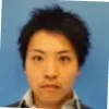 naoya nishimagi