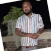 Trevon James