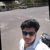 SUHAIL AHMED KHAN