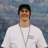 Tyler Evans