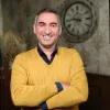 Javad Delbisheh