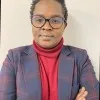 Thando Ndebele