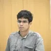 Fardin Shaik