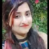 Pamela Majumdar
