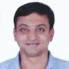 Nirav Vyas