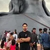 KARAMVEER SINGH