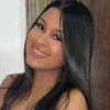 Tatiana Acevedo