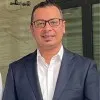 Ibrahim Awad