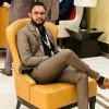 Ashfar Theruvinkeezhil