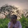 Suneetha Dondapati
