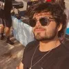 Garrison Baca