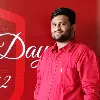 Anand