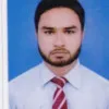 Md Mofizul Islam Khokon