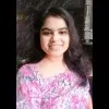 Shruti Jere