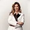 Biljana Gogic