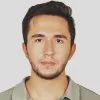 mehmet can kahraman