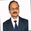 Rajesh Mhetre