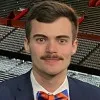 Dylan Brown