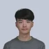 Steven