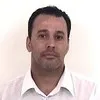 Marcos Barbosa