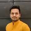 Vaibhav Mane