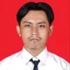 Dimas Novianto