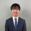 Joshua Lu