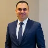 Ahmed Sharaf