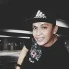 Adil Surya