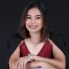 Kristel Eugenio