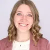 Kylee Lehman